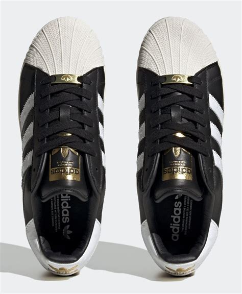 adidas superstars afbeelding|adidas superstar.